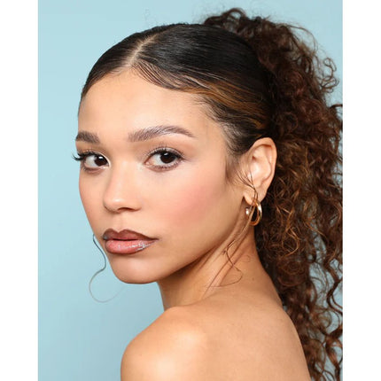 Moira Lip Chic Liner