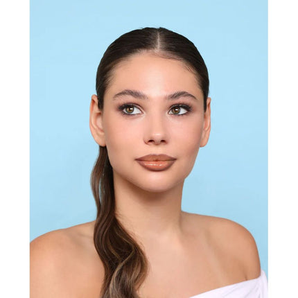 Moira Lip Chic Liner