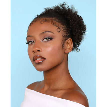 Moira Lip Chic Liner