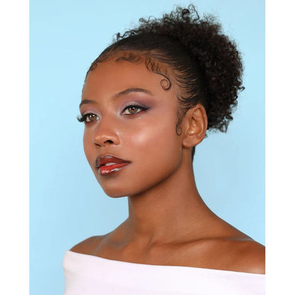 Moira Lip Chic Liner