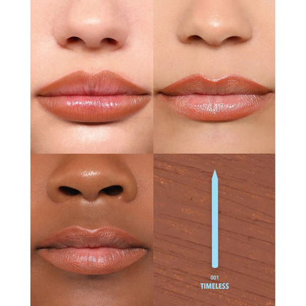 Moira Lip Chic Liner