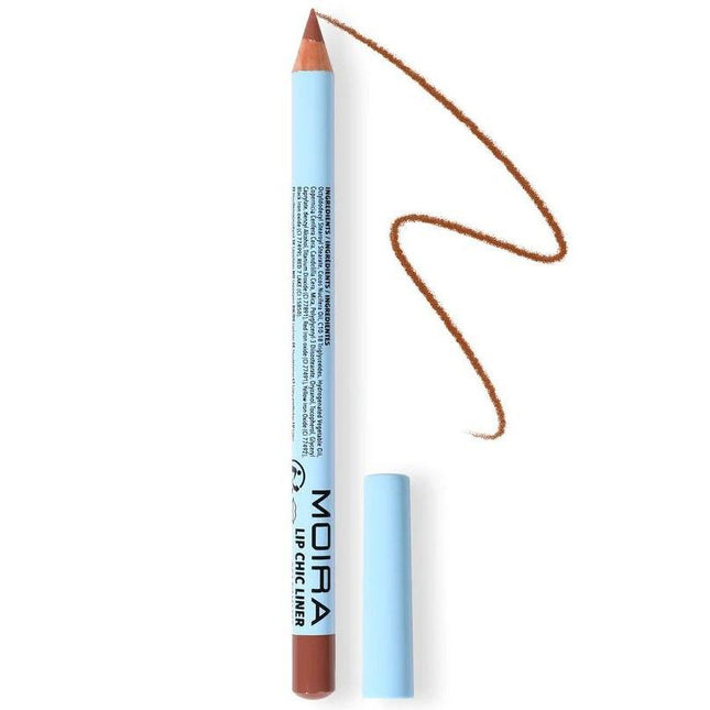 Moira Lip Chic Liner