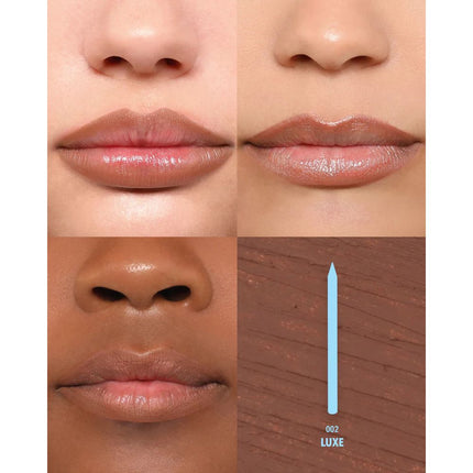 Moira Lip Chic Liner