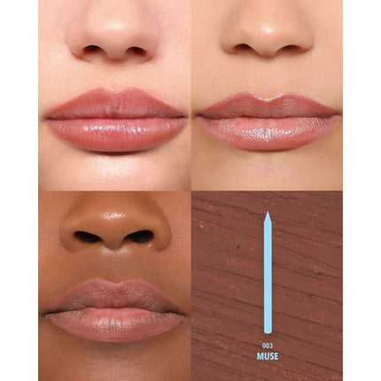 Moira Lip Chic Liner