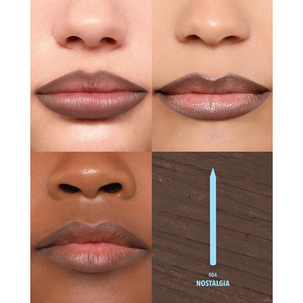 Moira Lip Chic Liner