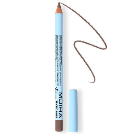 Moira Lip Chic Liner