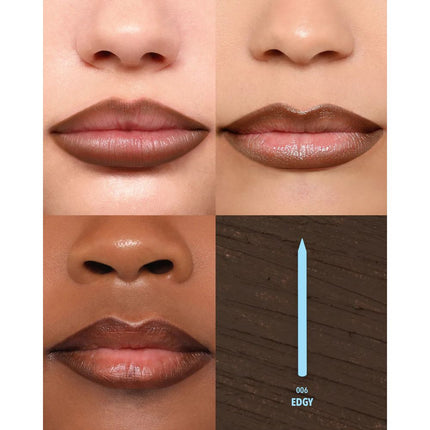 Moira Lip Chic Liner