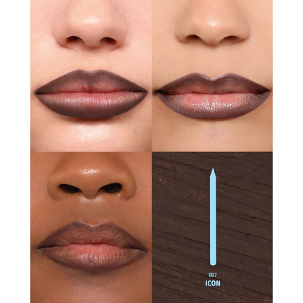 Moira Lip Chic Liner