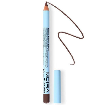 Moira Lip Chic Liner