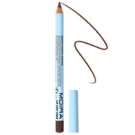 Moira Lip Chic Liner