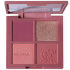 Moira Chic Mood Face Palette