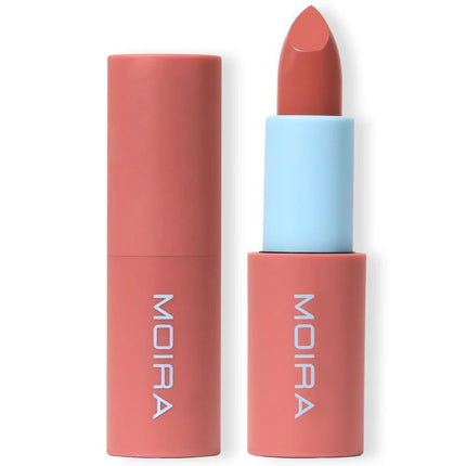 Moira Chic Satin Lipstick