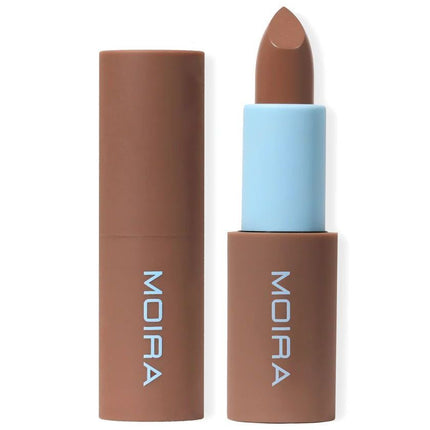 Moira Chic Satin Lipstick