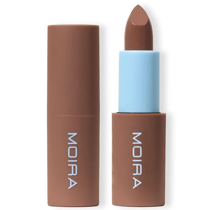 Moira Chic Satin Lipstick