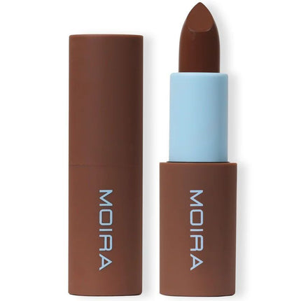 Moira Chic Satin Lipstick