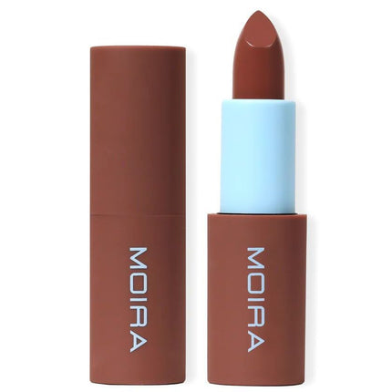 Moira Chic Satin Lipstick