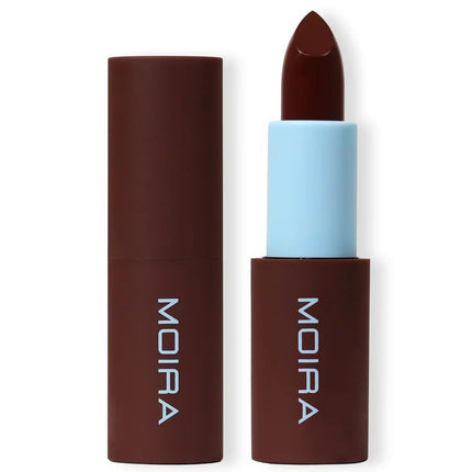Moira Chic Satin Lipstick