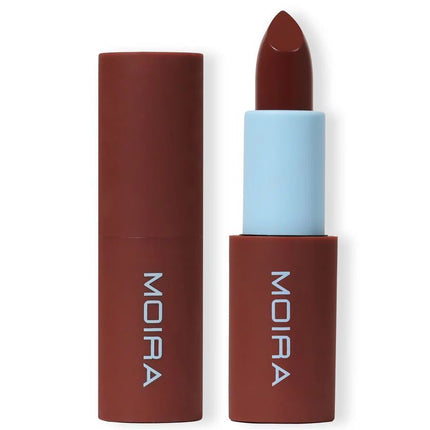 Moira Chic Satin Lipstick