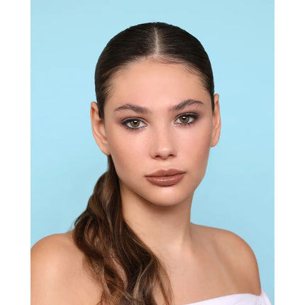 Moira Chic Satin Lipstick