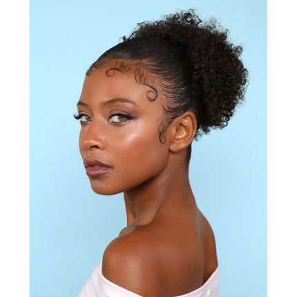 Moira Chic Satin Lipstick