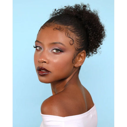 Moira Chic Satin Lipstick