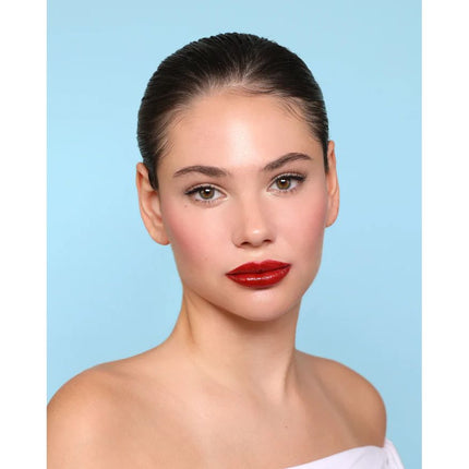 Moira Chic Satin Lipstick