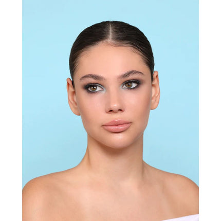 Moira Chic Satin Lipstick