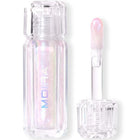 Moira Chroma Kiss pH Tint Oil