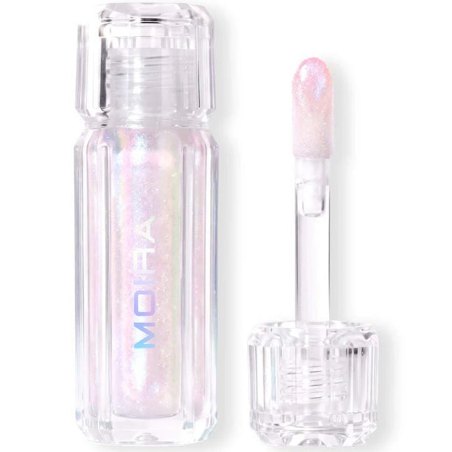 Moira Chroma Kiss pH Tint Oil