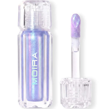 Moira Chroma Kiss pH Tint Oil