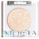 Moira Chrome Light Shadow