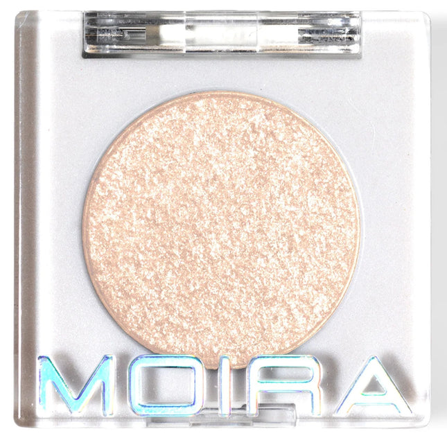 Moira Chrome Light Shadow