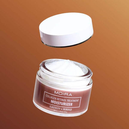 moira-collagen-retinol-treatment-moisturizer