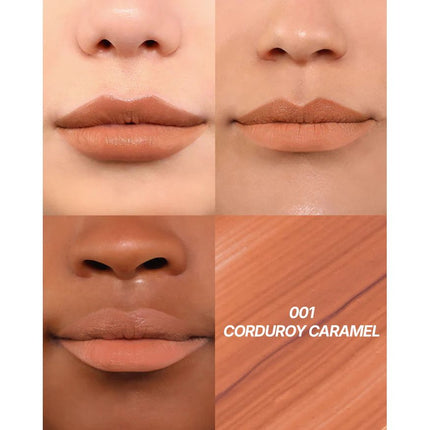 Moira Cushion Kiss Lip Cream