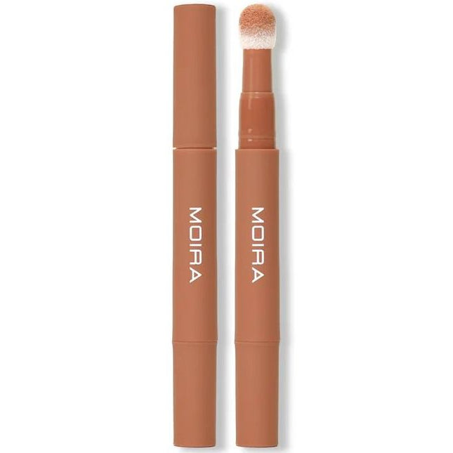 Moira Cushion Kiss Lip Cream