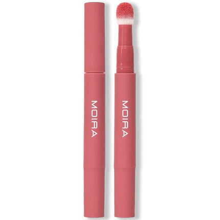 Moira Cushion Kiss Lip Cream