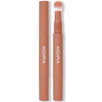 Moira Cushion Kiss Lip Cream