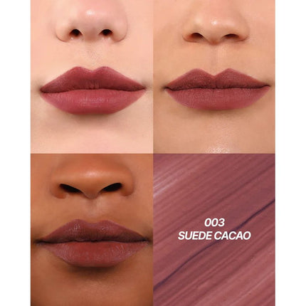 Moira Cushion Kiss Lip Cream