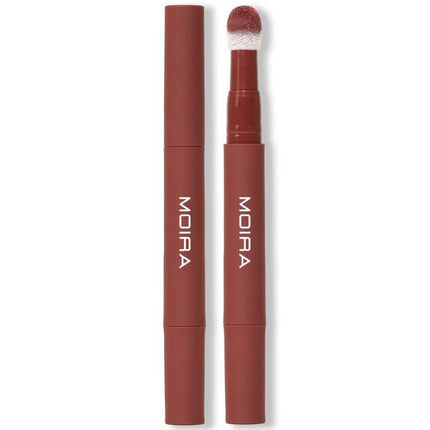 Moira Cushion Kiss Lip Cream