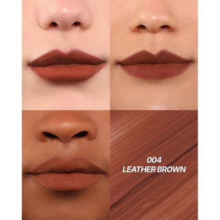 Moira Cushion Kiss Lip Cream