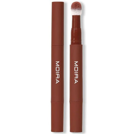 Moira Cushion Kiss Lip Cream