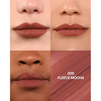 Moira Cushion Kiss Lip Cream