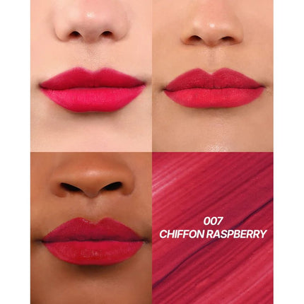 Moira Cushion Kiss Lip Cream