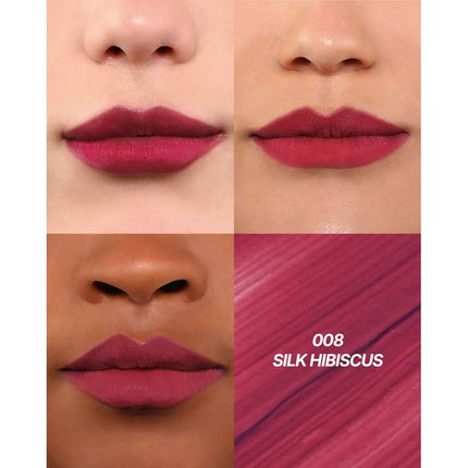 Moira Cushion Kiss Lip Cream