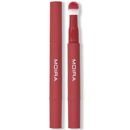 Moira Cushion Kiss Lip Cream