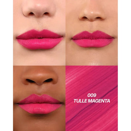 Moira Cushion Kiss Lip Cream