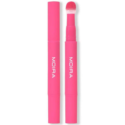 Moira Cushion Kiss Lip Cream