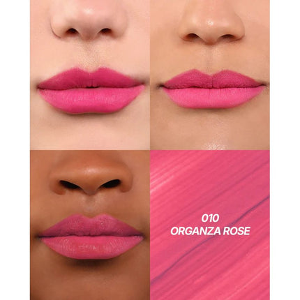 Moira Cushion Kiss Lip Cream