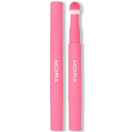 Moira Cushion Kiss Lip Cream