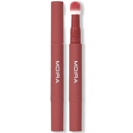 Moira Cushion Kiss Lip Cream